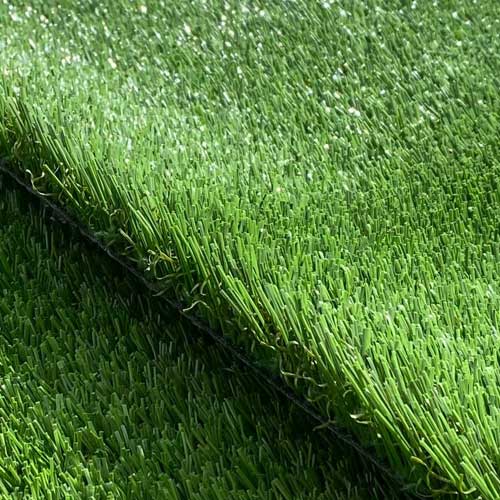 Artificial Grass Maintenance and Cleaning Services 