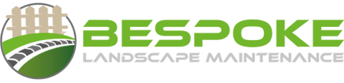 Bespoke Maintenance Services